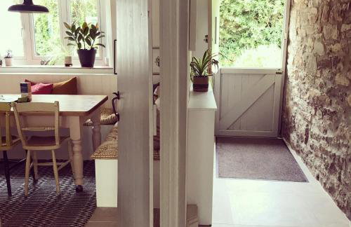 April Cottage - Foto 1