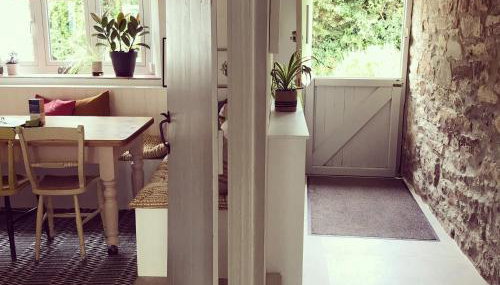 April Cottage - Foto 1