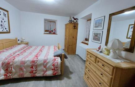 L'Antica Canonica di Casa Bernardi, terrazzo Wi-Fi PetFriendly con Area Cani - Foto 20