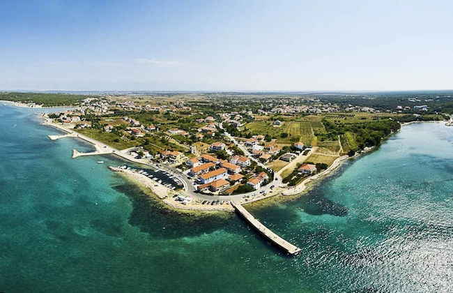 Apartments Anna Maria - Foto 33