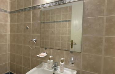 Villa Karras - Photo 32