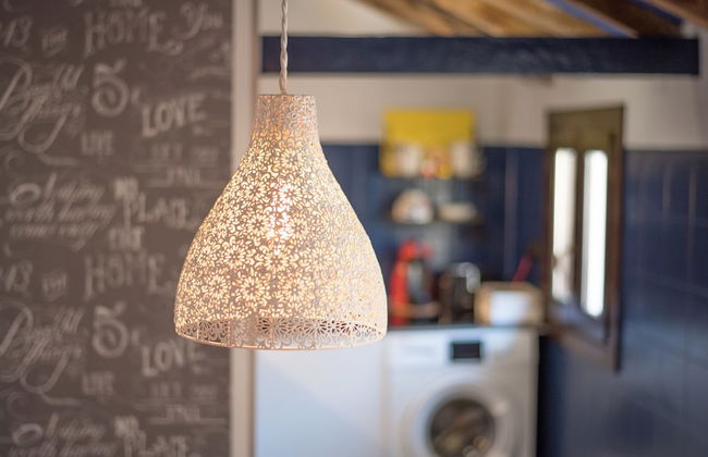 tuGuest Alhambra Apartments II - Foto 19