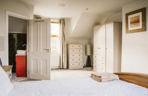 Valley Lodge Enniskillen - Foto 33