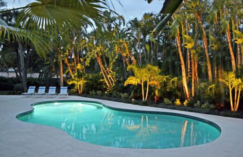 Shell Beach Home 209 - Foto 1