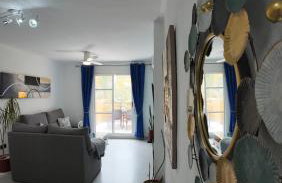 CASA EVA Naturista, Vera Playa - Foto 41