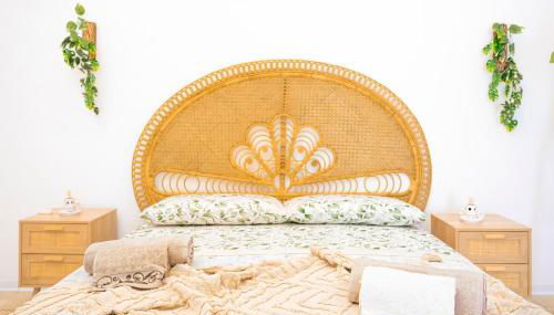 Corina Secret Rooms - Foto 3