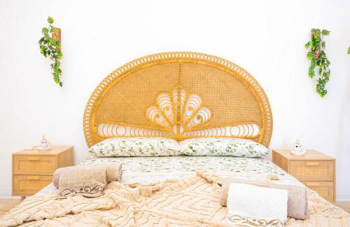 Corina Secret Rooms - Foto 3