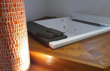 Villa Paradiso - Foto 17