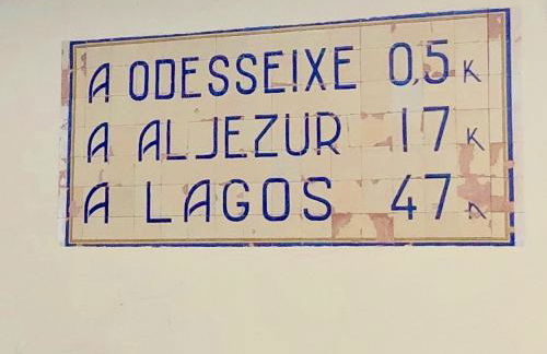 Casa Nascente - Casas de Seixe - Foto 18