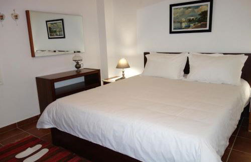 Panoramic View - Photo 22