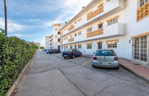 AlgarSun - idealy situated holiday apartment with all modern comfort - Foto 29