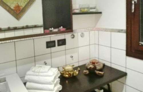 HARMONY HOUSE - Photo 21