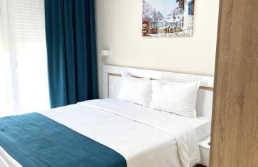 Navarino Luxe Suites with Sea View - Foto 24