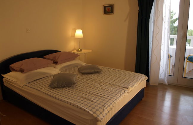 Apartments Issa - Foto 30