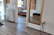 Ferienhaus an der Ölmühle - Foto 17