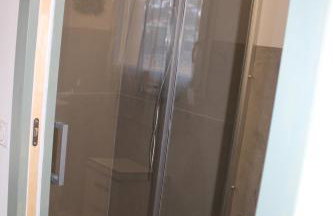 Studio Villa Boca - Foto 22