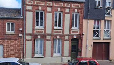 Le Chant des Bénédictins - Photo 2