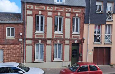 Le Chant des Bénédictins - Photo 2