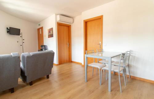 Casa Cimo de Vila - Foto 7