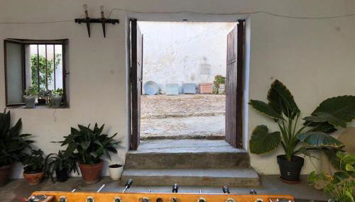 Casa Rural Arco Antico - Foto 3