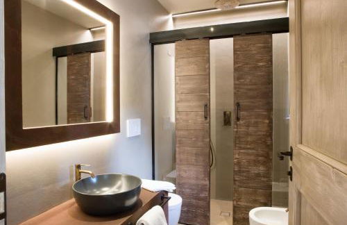 Terra di Gradara - Foto 22