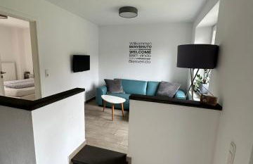 Apartments am Moselufer - Foto 17