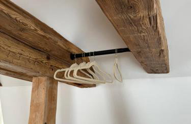 Gemütliches Altstadt-Nest am Säumarkt - Foto 8