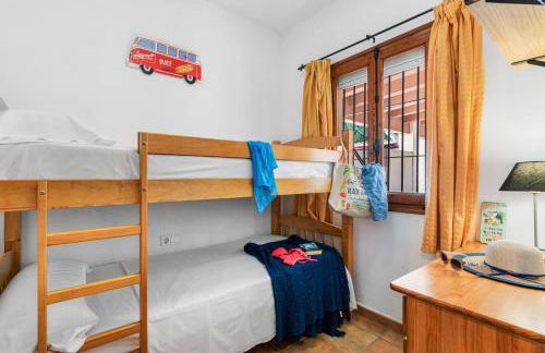 Villa Capricho - PlusHolidays - Foto 26