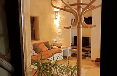 Quinta do Arade - casa 4 pétalas - Foto 59