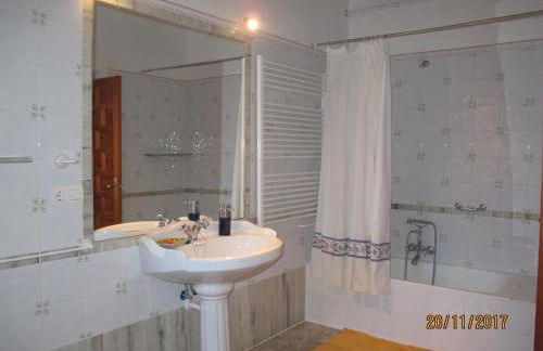 Cortijo Los Nogales - Photo 18