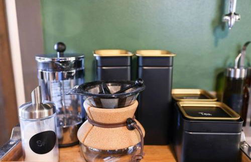 Lake View Enchanted Treehouse- Lake Harmony - Foto 27