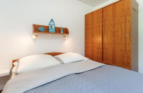 Ferienparadies Seeweg 6 - Photo 17