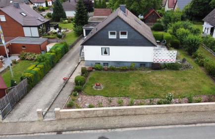 Reiten & Erholen im Weserbergland - Foto 12