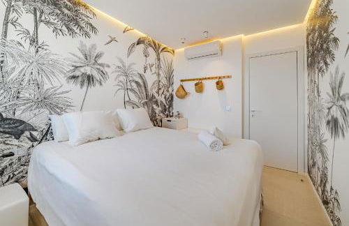 Ocean Garden Sunset & Sunrise - heated pool - Foto 53