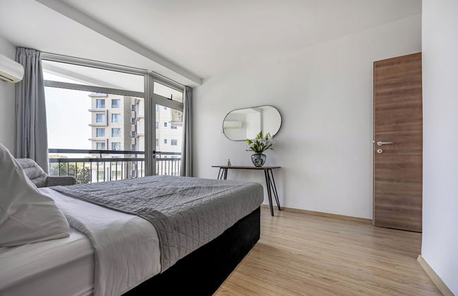 Marathon Beach Apartment With Shared Pool - Foto 22