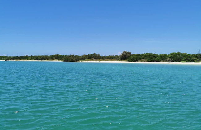 Las Coloradas Natural Park Trip - Photo 3