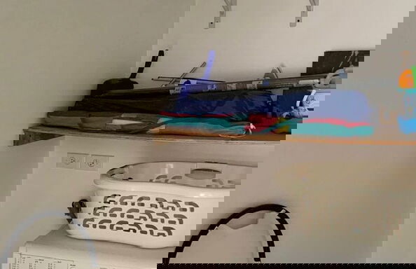 Casa Cascaya - Foto 15