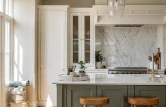 The Hollies Argyll - Foto 7