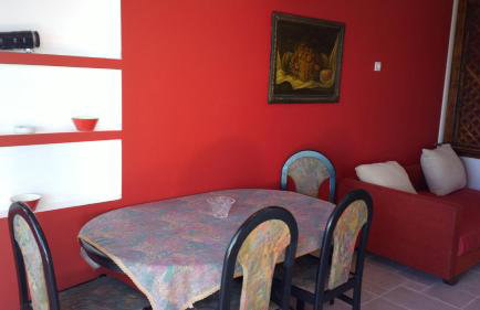 Apartments Fani - Foto 16