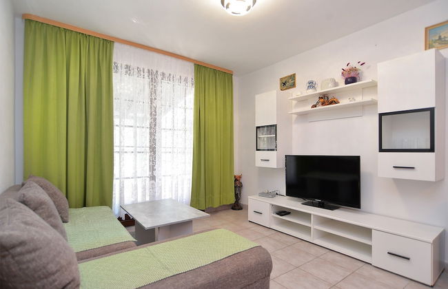 Apartment 1976 - Foto 25