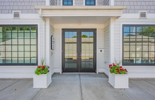 557 Route 28, Unit 203, Harwich Port Cape Cod - - Perfect Rx - Foto 65