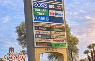 FUN Retro Arcade Villa - Pool&Spa, Arcades, Billiards,BBQ Gazebo Lounge, 10 Mins Strip - Photo 32