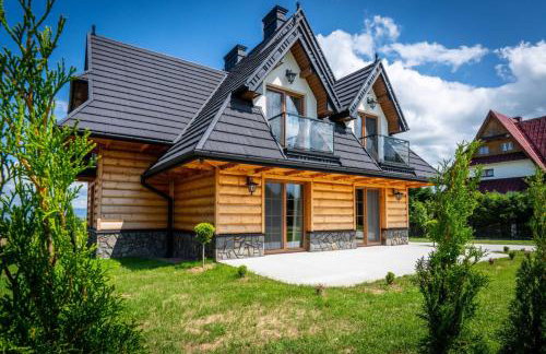 Apartamenty U Andzi - Foto 35