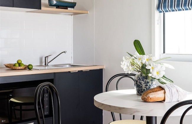 Seaspray Yeppoon - Foto 8