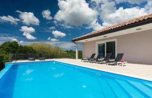 Villa Heaven - Foto 15