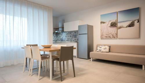 Candiano Palace - Foto 2