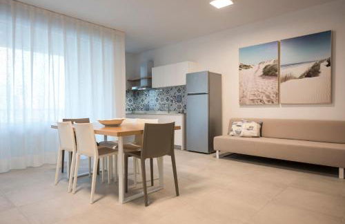 Candiano Palace - Foto 2