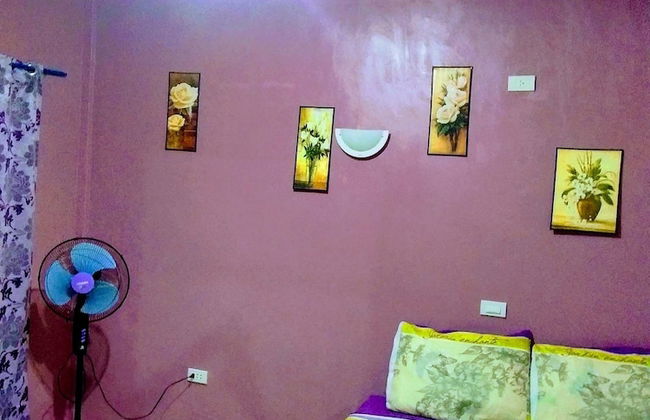 Banaba Tree House - Photo 5