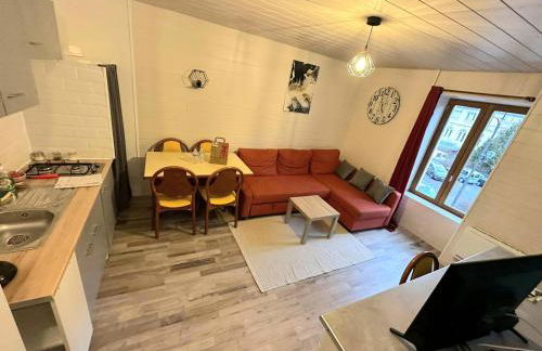 L'Hermitage - Piscine et Bien-être - Foto 6