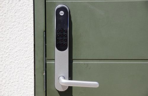 Holiday Home Nevista - Photo 19